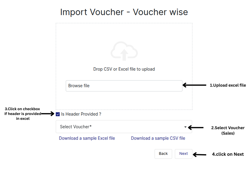 Select Voucher (Sales).png